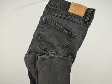 reserved sweter: Us Polo Assn, Jeansy dla mężczyzn, XL — 7