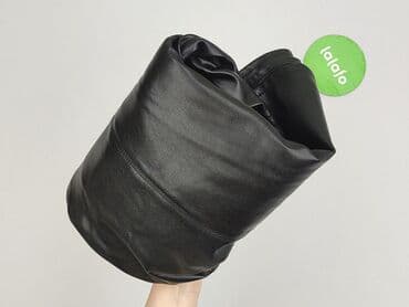 simple sukienki: Sukienka damska, rozmiar S — 5