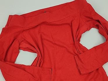 F&F, Women's blouse, size L