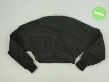 Kobiety: Bo+Tee, Bluza damska
, S — 5