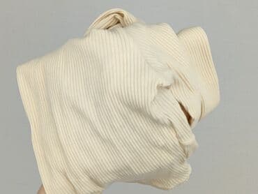 sweter z dekoltem v h m: H&M Divided, Bluzka damska, rozmiar S — 6