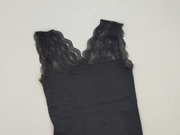 koszulka balmain damska: Greence, Top damski, M — 1