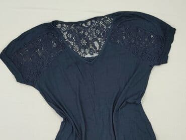 bluzki i koszule damskie day birger et mikkelsen: Next, T-shirt damski, rozmiar S — 1