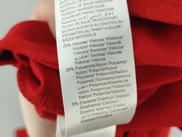 orsey sukienki: Orsay, Sukienka damska, rozmiar S — 8