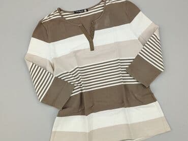 Betty Barclay, Bluzka damska, rozmiar XL w lalafo.pl Betty Barclay, Bluzka damska, rozmiar XL