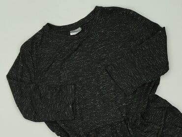 Beloved, Сукня жіноча, розмір M