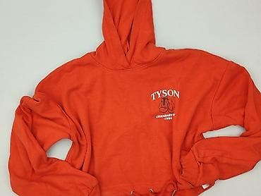 bff rzeczy: FB Sister, Bluza z kapturem damska, rozmiar S — 1