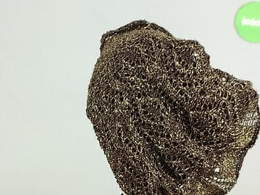 goldberg kurtki: Qed London, Kardigan damski, rozmiar S — 6