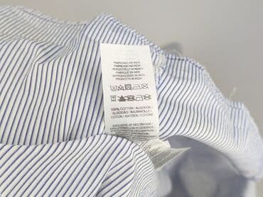 bluzki stradivarius: Primark, Sukienka damska, XL — 5