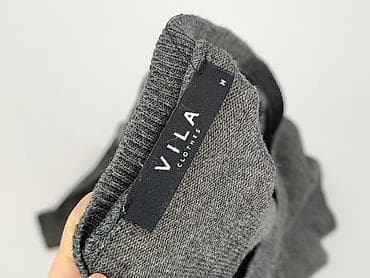 stock: Vila, Sweter damski, rozmiar M — 5