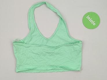 gatta bluzki: Sinsay, Top damski, rozmiar XL — 3