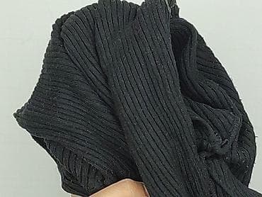 rlinea: Sinsay, Sweter damski, rozmiar L — 9