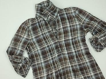 diesel bluza: Taifun, Sukienka damska, rozmiar XS — 1