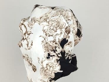 bluza koty: Bluzka damska, rozmiar S — 6