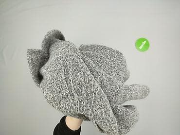 canda plaszcz: Trencz damski, rozmiar 3XL — 5