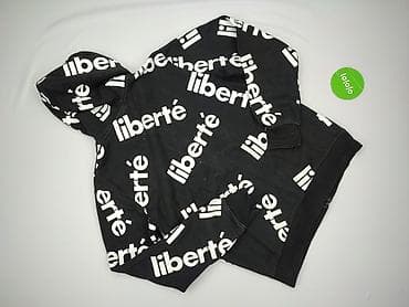 spodenki tech: Cropp, Bluza z kapturem dla mężczyzn, rozmiar L — 3