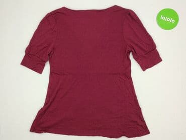 h m tunika: InWear, Tunika damska, rozmiar L — 3