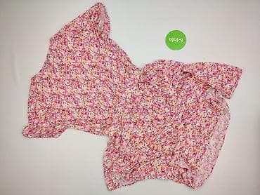 bluzki w romby: Top Secret, Sukienka damska, rozmiar XL — 3