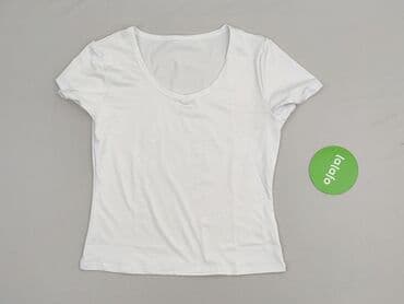 podkoszulek damski: T-shirt damski, rozmiar M — 3