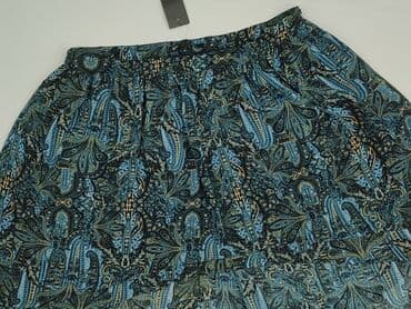 malajska spódnice: WE, Women`s skirt, size XL — 1