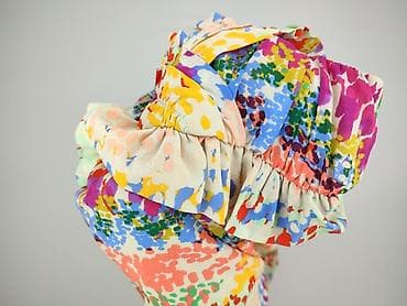 norweski: H&M, Sukienka damska, rozmiar S — 6