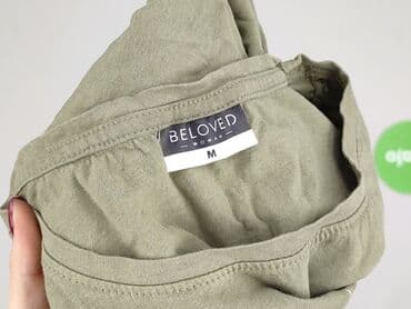 t shirty z ważką: Beloved, T-shirt damski, rozmiar M — 4