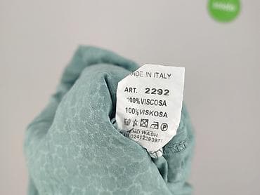 romper xs: Sukienka damska, rozmiar S — 4