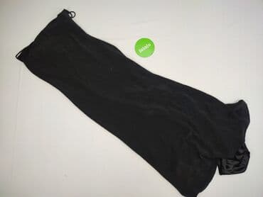 polscy projektanci sukienki wieczorowe: Sukienka damska, rozmiar M — 2