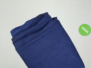 leginsy megi: Legginsy rozmiar XL — 5