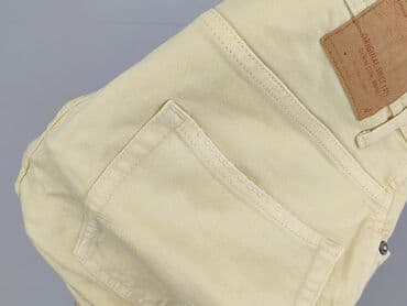 koszulka croop: Jack & Jones, Szorty dla mężczyzn, M — 4