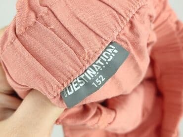 spodnice lidl: Skirt, Destination, 12 years, 146-152 cm, condition - Very good — 4