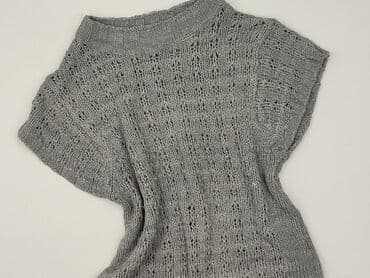 bluzki z smiesznymi napisami: Tunika damska, rozmiar L — 1