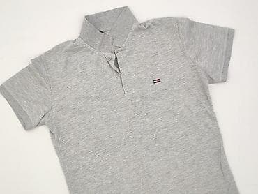 windbreakers: Koszulka polo dla mężczyzn, rozmiar S — 1
