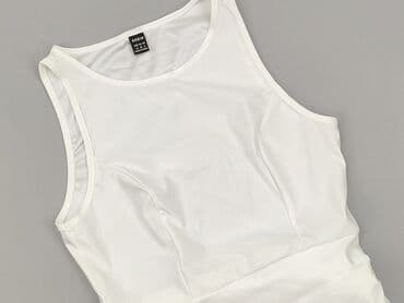 shein hello kitty spodnie: Shein, Sukienka damska, rozmiar M — 1