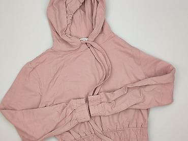 softshell: Bluza z kapturem damska, rozmiar L — 1