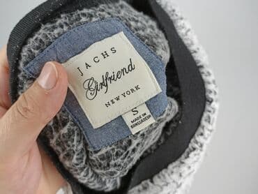 bluzy marco polo: Bluza damska
, rozmiar S — 4