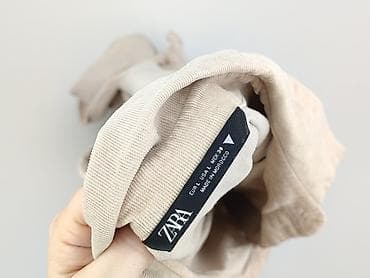 hampton republic clothes: Zara, Koszula damska, rozmiar L — 5