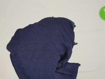 koszulki z dekoltem v: Vince, Bluzka damska, XS — 5