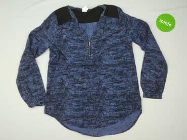 Women's Clothing: Saint Tropez, Women's blouse, S at lalafo.pl — 2 Women's Clothing: Saint Tropez, Women's blouse, S — 2