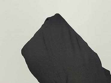 klapki turcja: Linea, Sukienka damska, rozmiar M — 6
