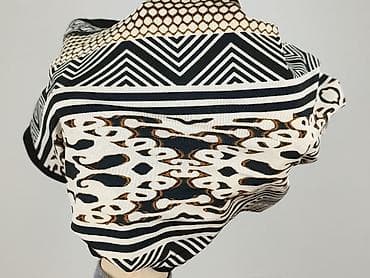 bluzki do getrow: M&S Collection, Tunika damska, rozmiar S — 7