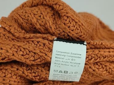 sweterki shein: Shein, Sweter damski, rozmiar S — 5