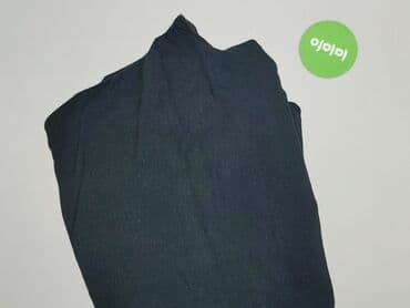 legginsy zebra: New Balance, Legginsy Sportowe damskie, M — 5