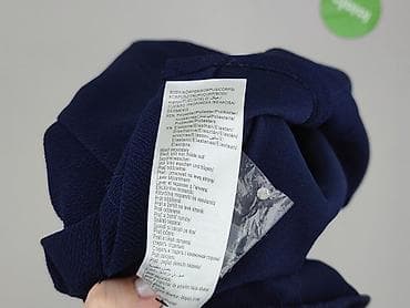 eu 36: Orsay, Sukienka damska, rozmiar S — 5