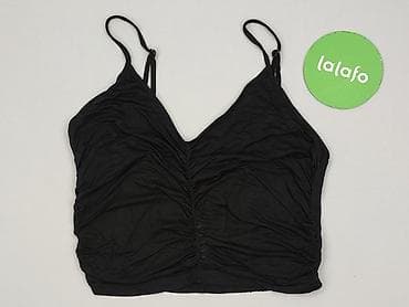 biustonosz 95c: Top damski, rozmiar S — 2