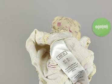 top xs: Orsay, Bluzka damska, rozmiar XS — 4