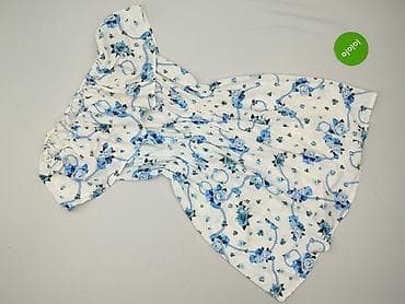 tk maxx sukienki: Zentex, Sukienka damska, rozmiar M — 2