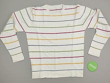 pull and bear7: Vans, Sweter dla mężczyzn, rozmiar 2XL — 2