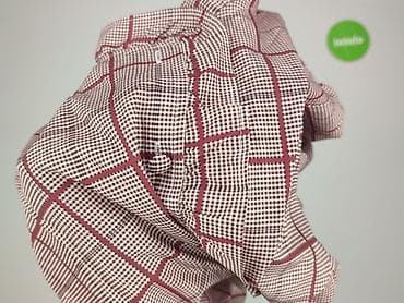 czerwona bluza pull: Bluzka damska, rozmiar L — 4