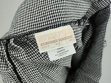 kettle pepco: Dorothy Perkins, Spódnica damska, rozmiar S — 4